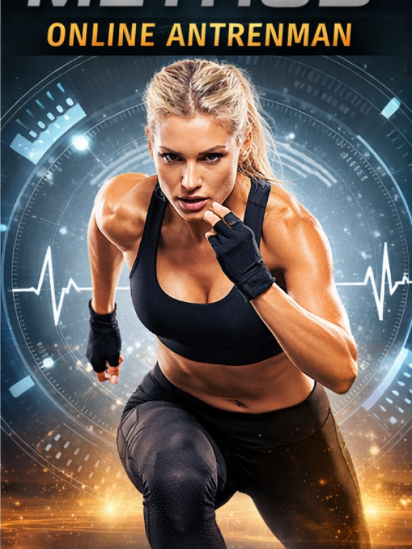BODYIQ METHOD