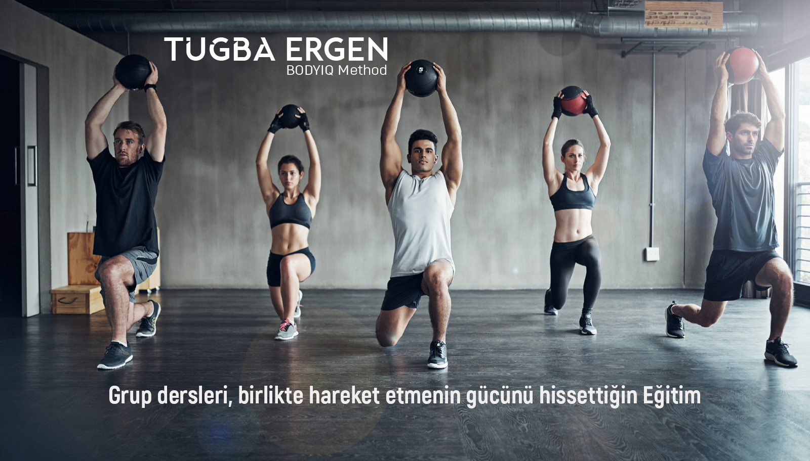 Tuğba Ergen