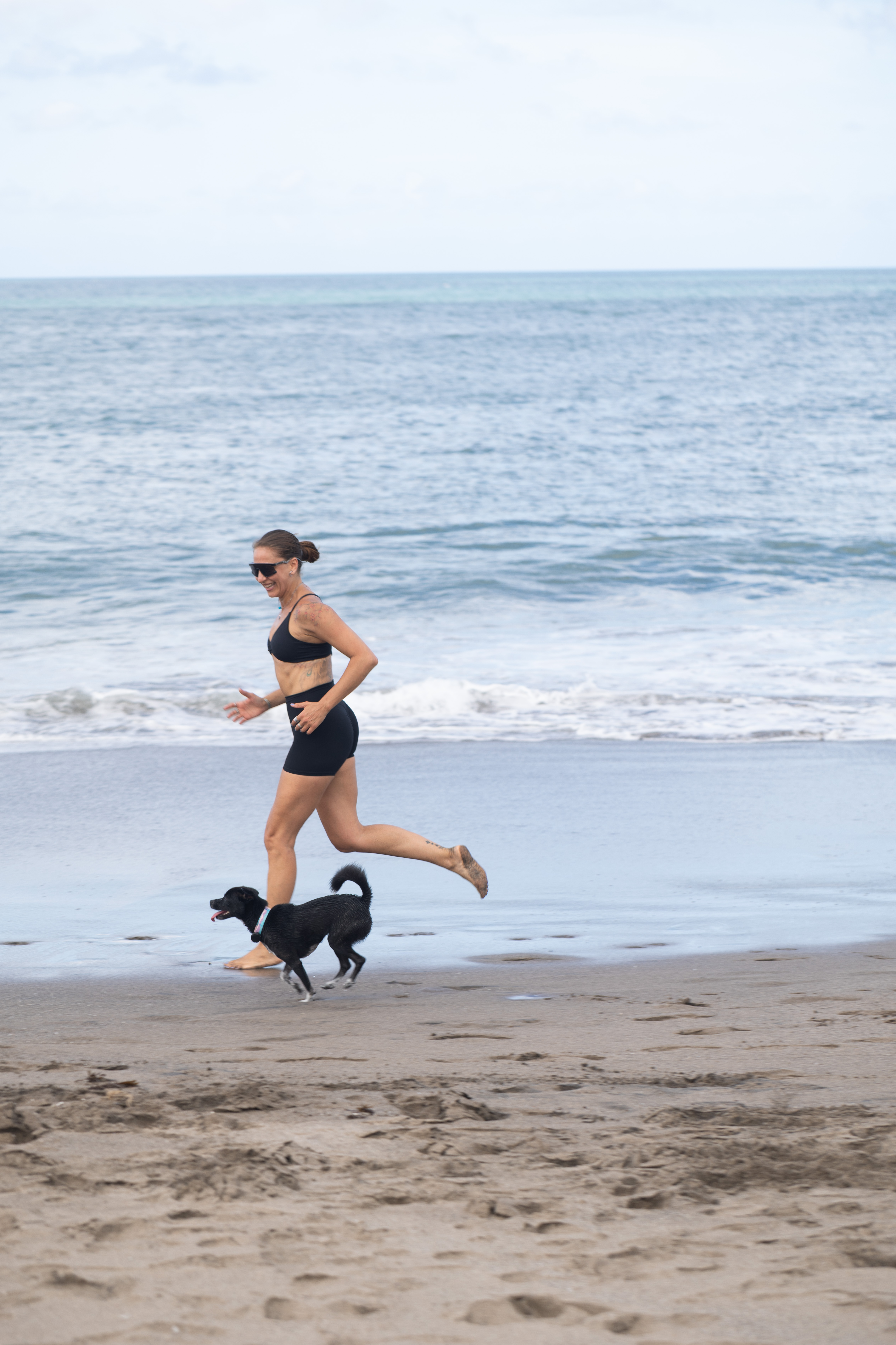 BODYIQ Method