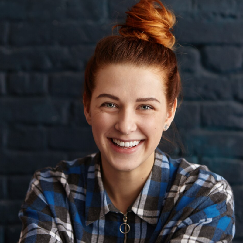 Melek Özbelge